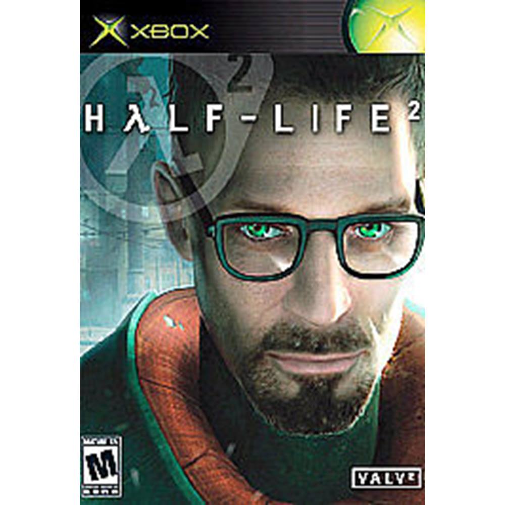 half-life-2-xbox-oxfam-gb-oxfam-s-online-shop