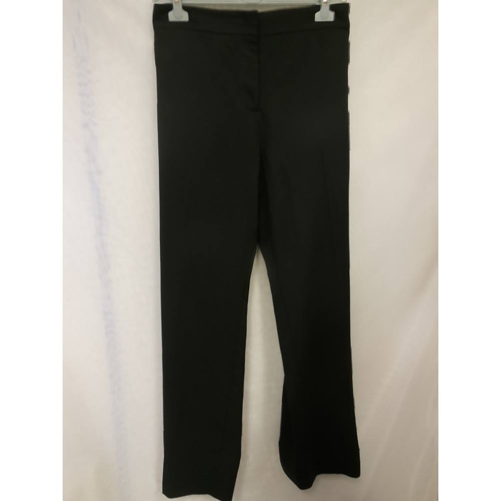 M&S Women's Dressy Trousers, size 22 M&S Marks & Spencer - Size: XL ...