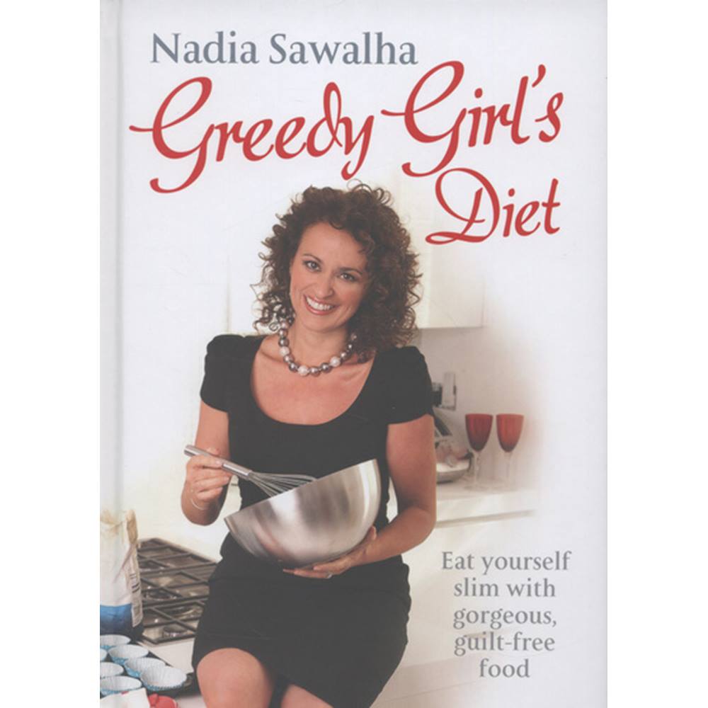 Greedy girls diet Oxfam GB Oxfam�s Online Shop pic