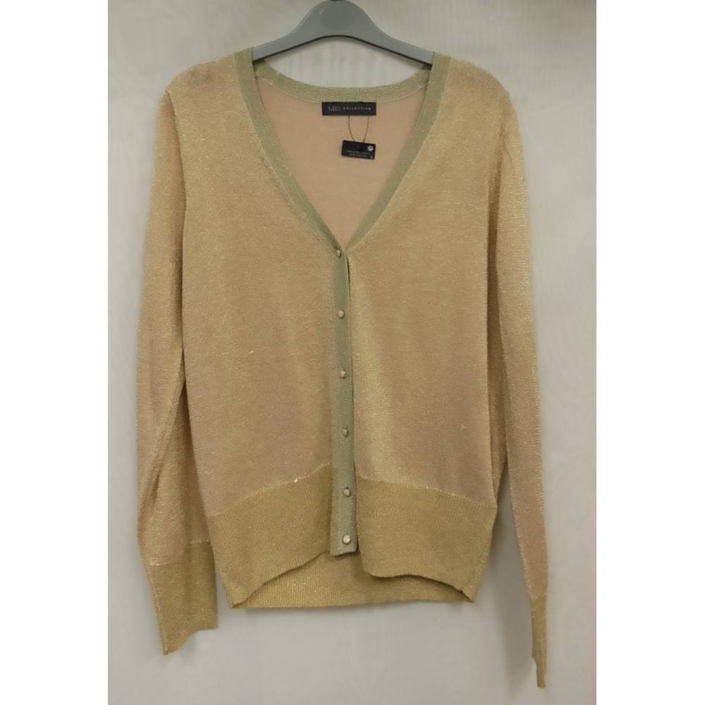 Women's Cardigan M&S Marks & Spencer's Collection M&S Marks & Spencer ...