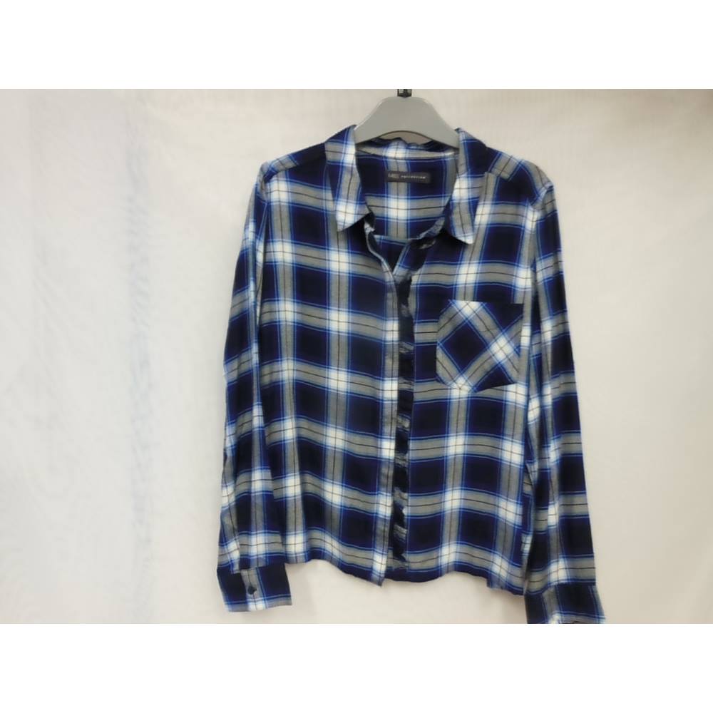 marks and spencers petite range