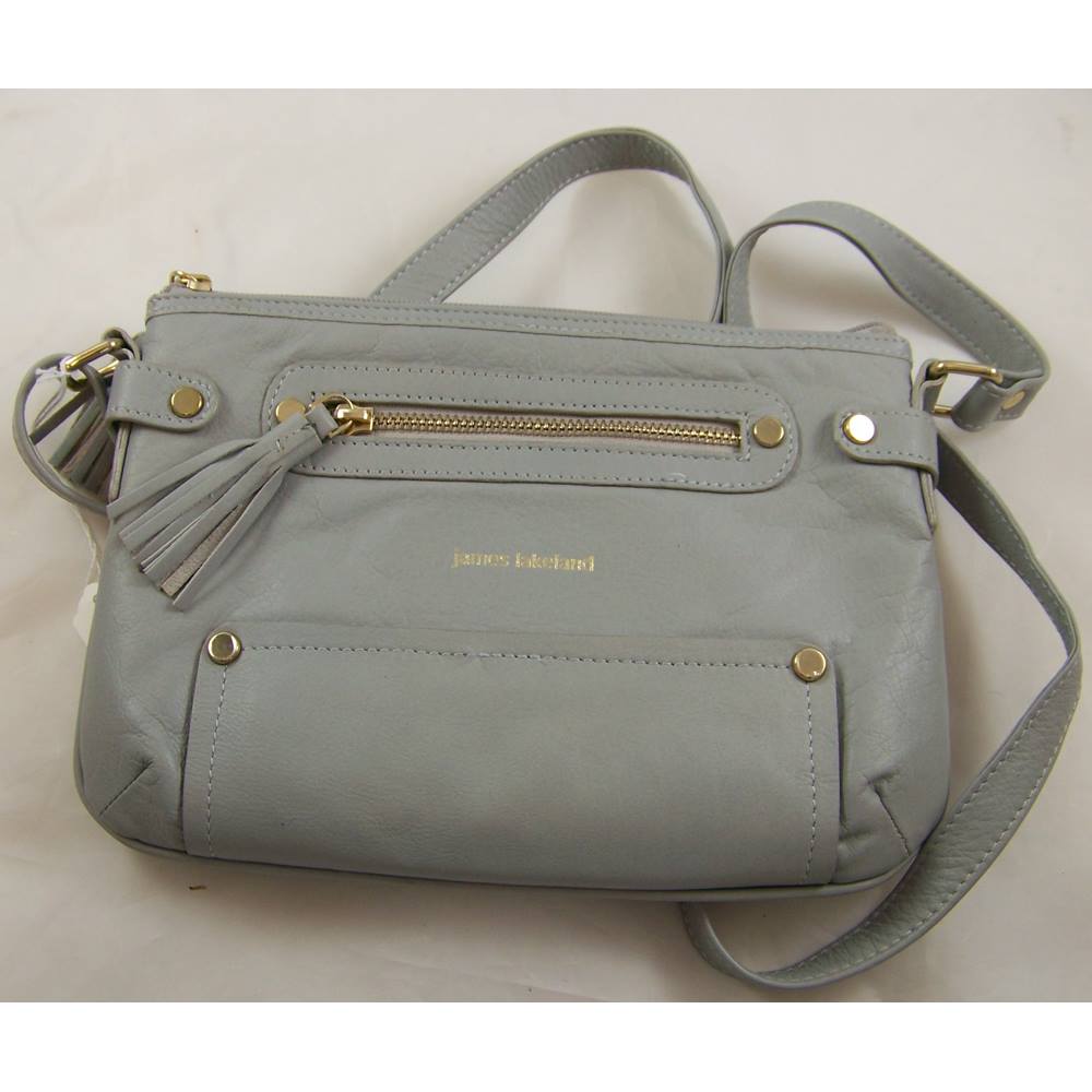 lakeland handbags sale