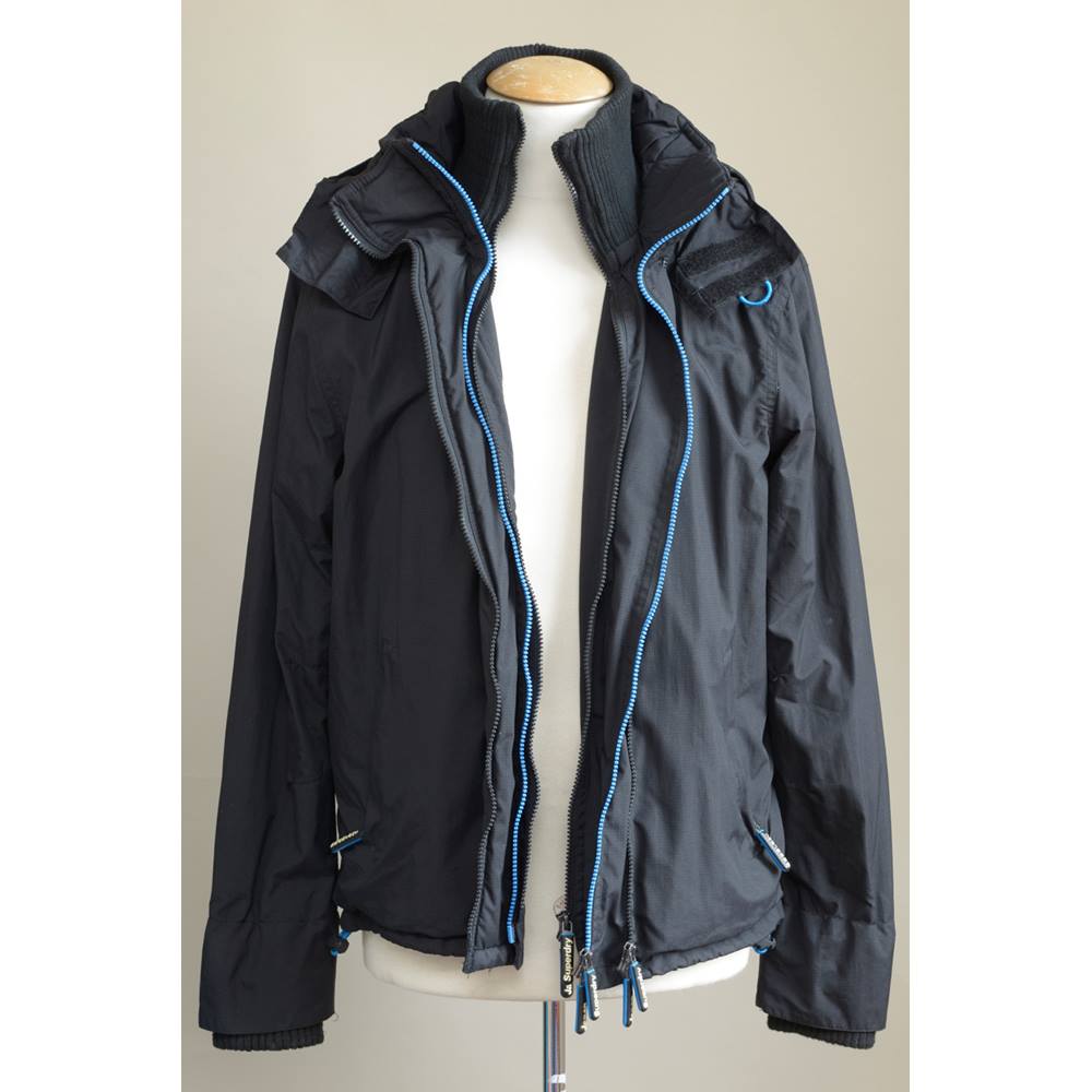 superdry-original-windcheater-japan-large-oxfam-gb-oxfam-s-online-shop