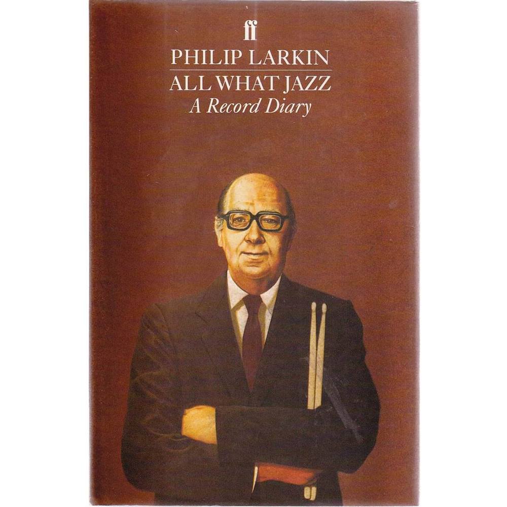 Филип ларкин. Philip Larkin collected poems 2003 Edition.