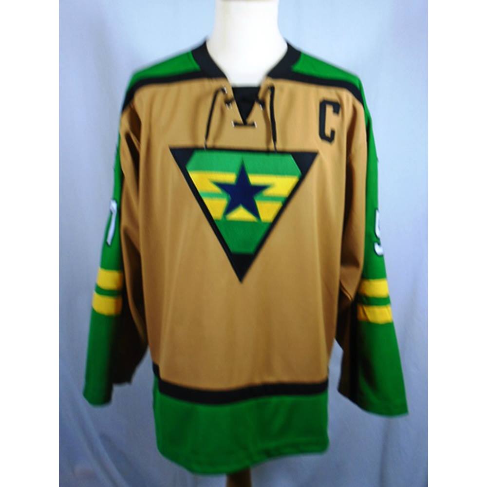 geeky-jerseys-size-small-multi-coloured-hockey-jersey-geeky-jerseys-size-small-multi