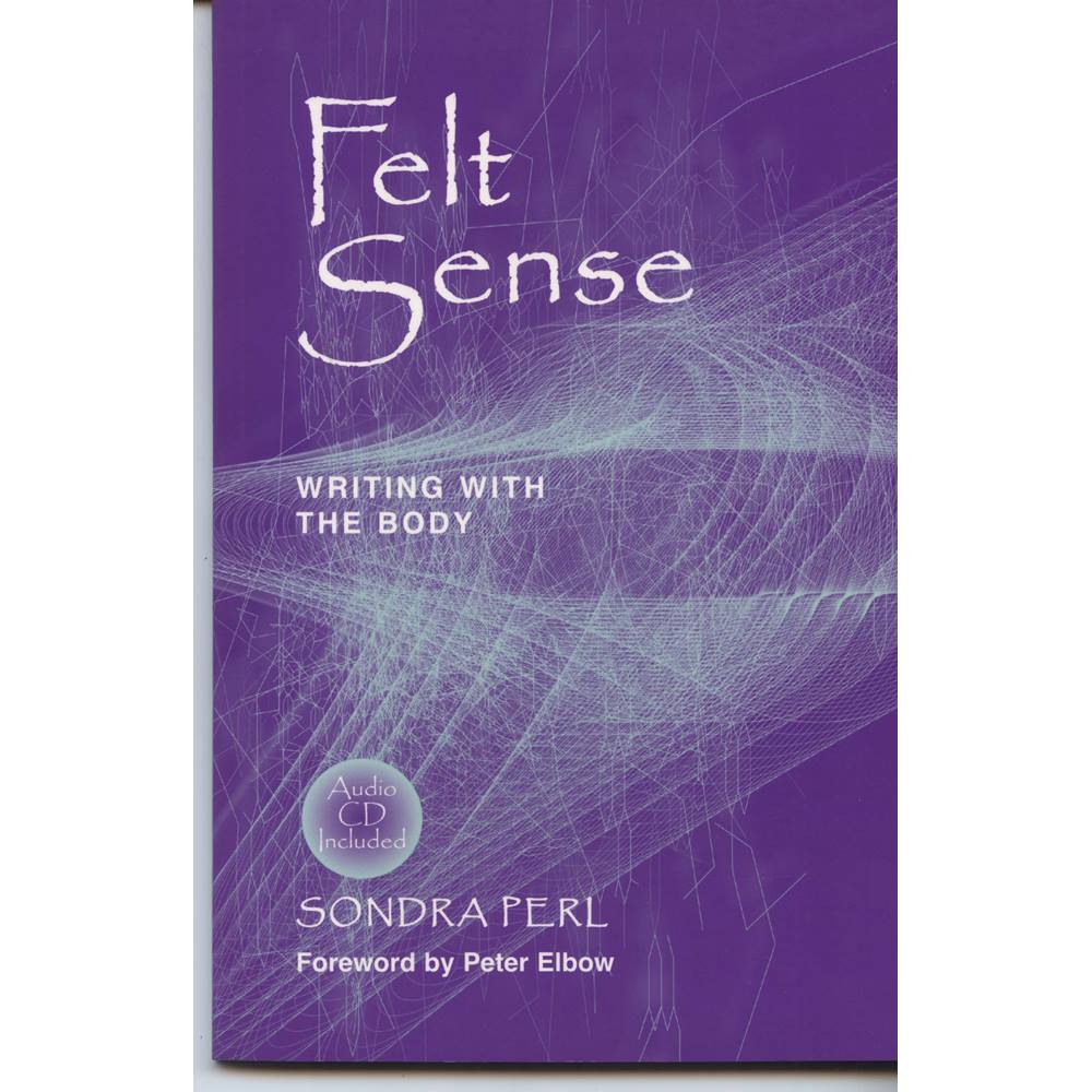 felt-sense-for-sale-in-leeds-west-yorkshire-preloved