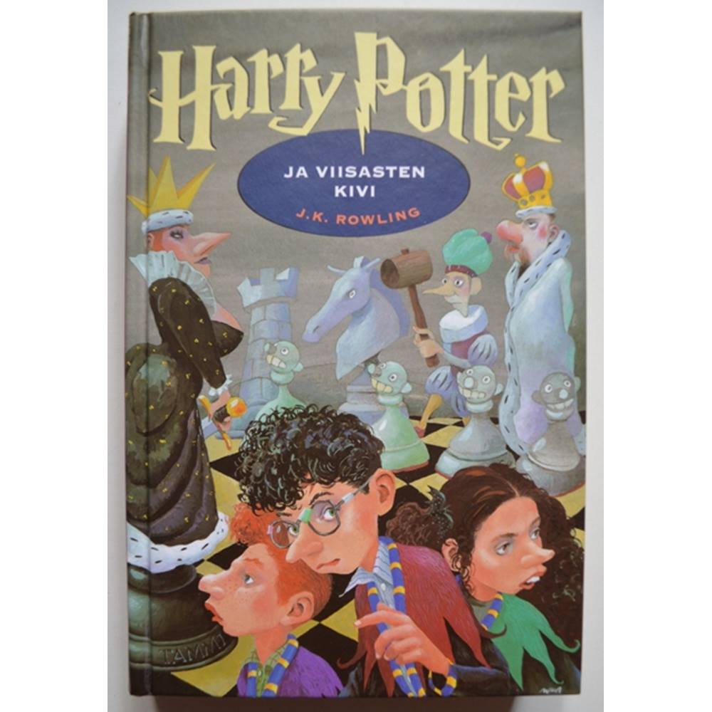 tamilyogi harry potter 1