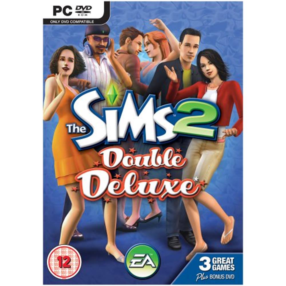sims 2 tv channels