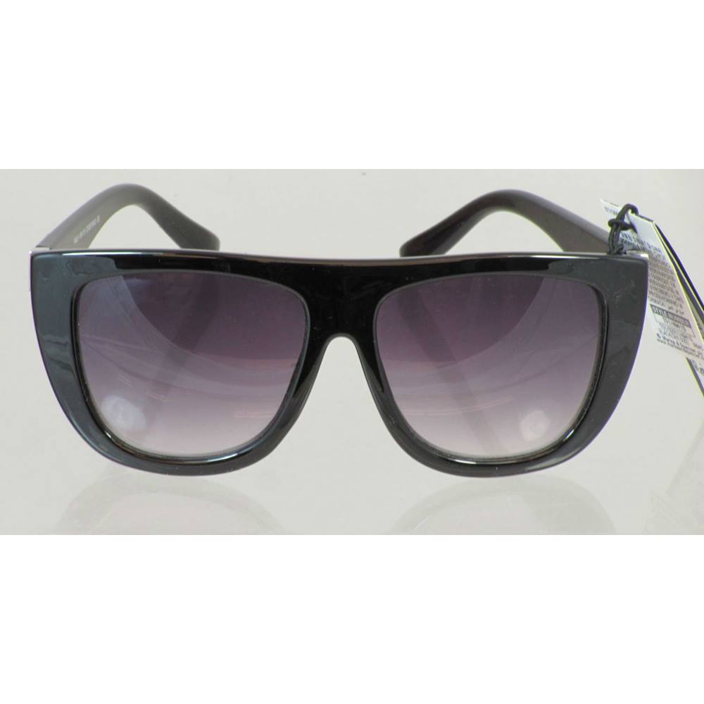BNWOT M&S Marks & Spencer - Black - Sunglasses | Oxfam GB | Oxfam’s ...