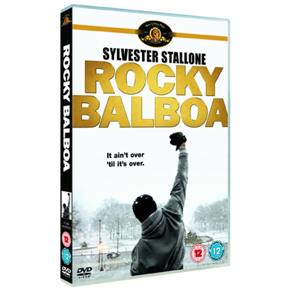 Песня рокки бальбоа. Тренер Рокки Бальбоа. Rocky Balboa PSP. Торт Рокки Бальбоа.