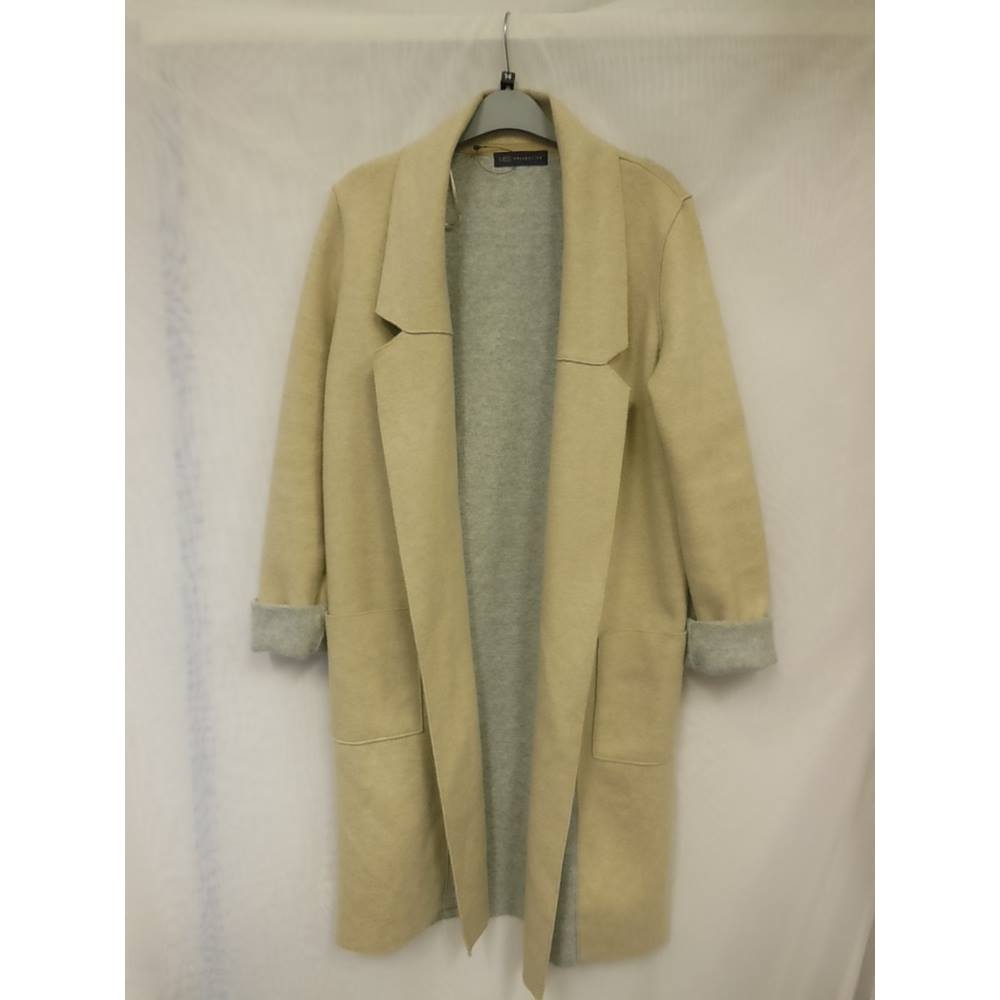 M&S Collection Women's Summer Coat size Small M&S Marks & Spencer ...