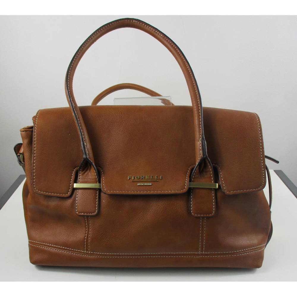 fiorelli abbey bag