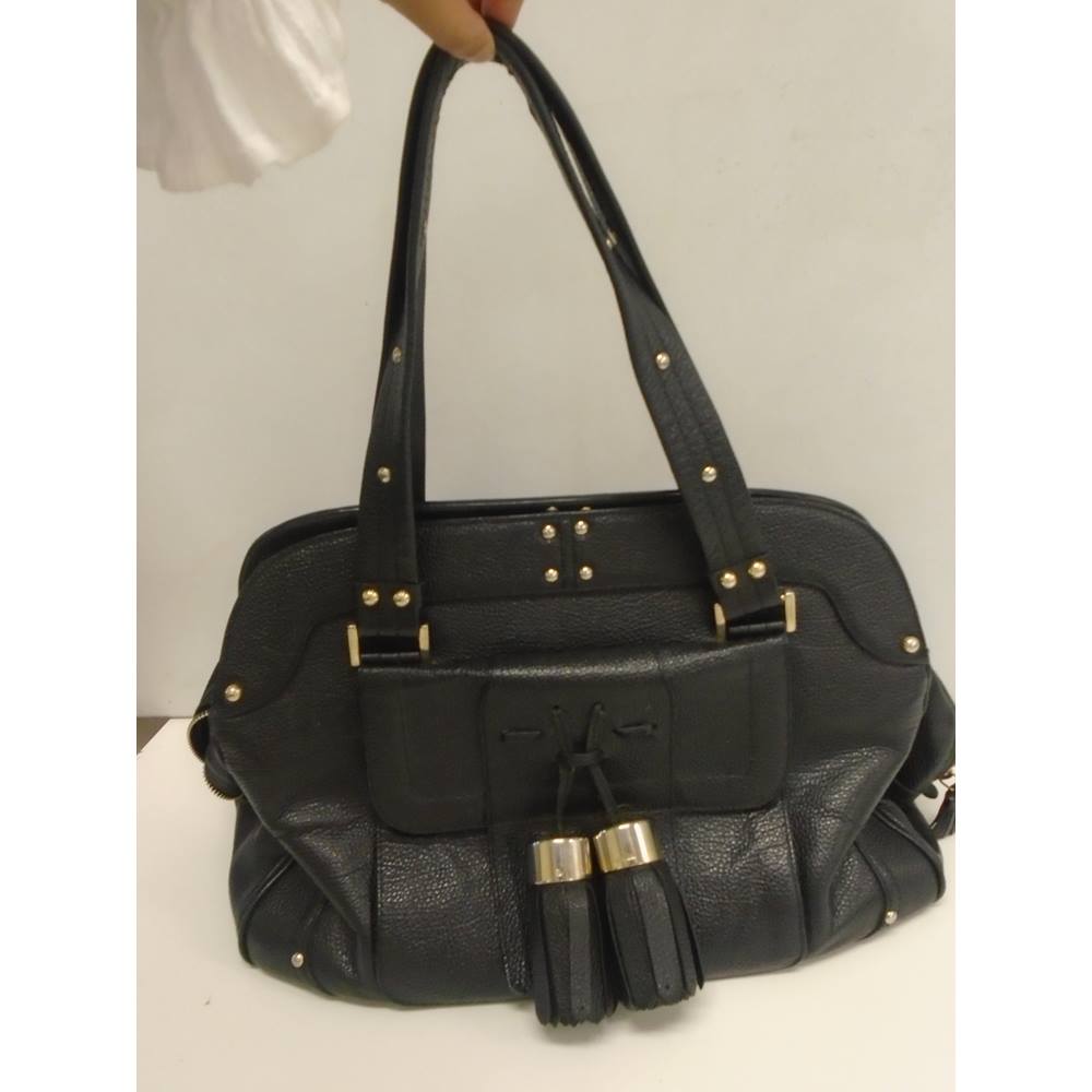 Vintage Luella Handbags | semashow.com