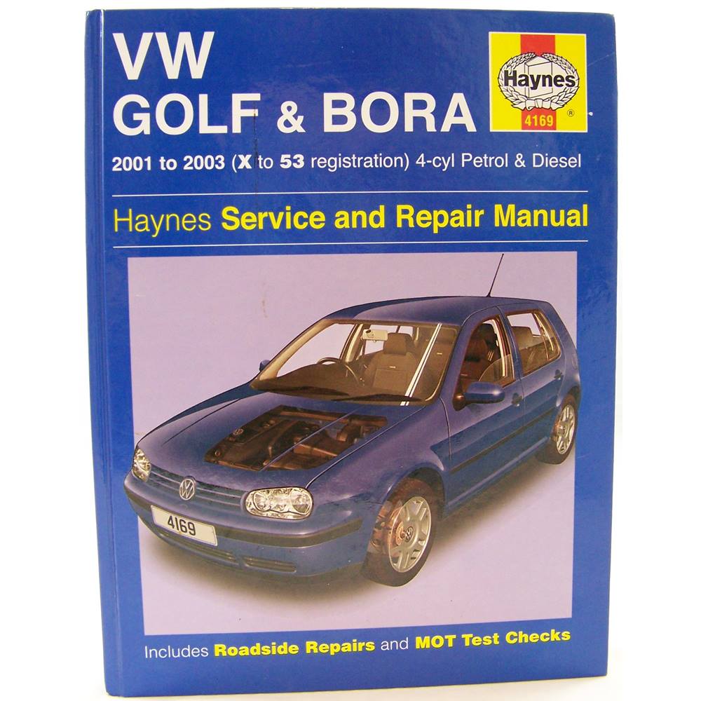 vw golf haynes manual local classifieds preloved rh preloved co uk 2018 VW Bora vw golf & bora service and repair manual pdf