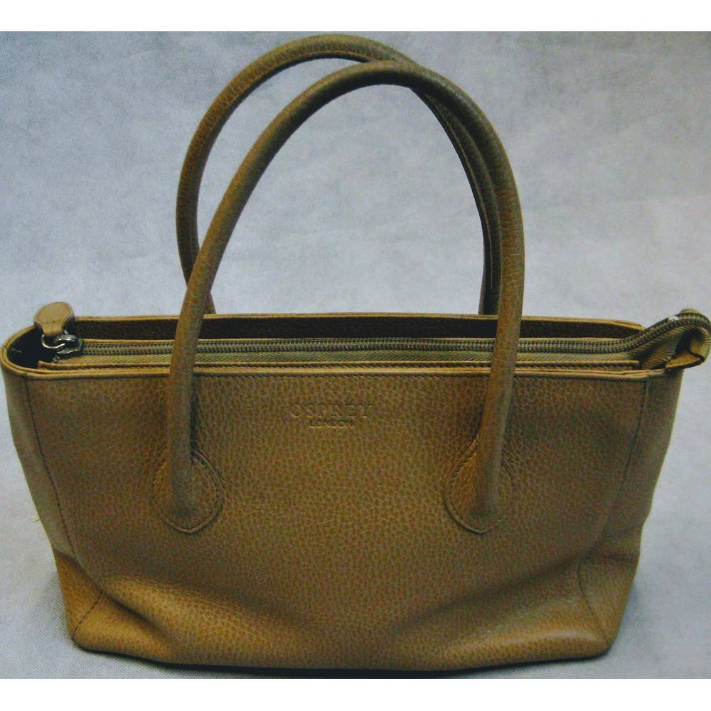 ebay osprey handbags