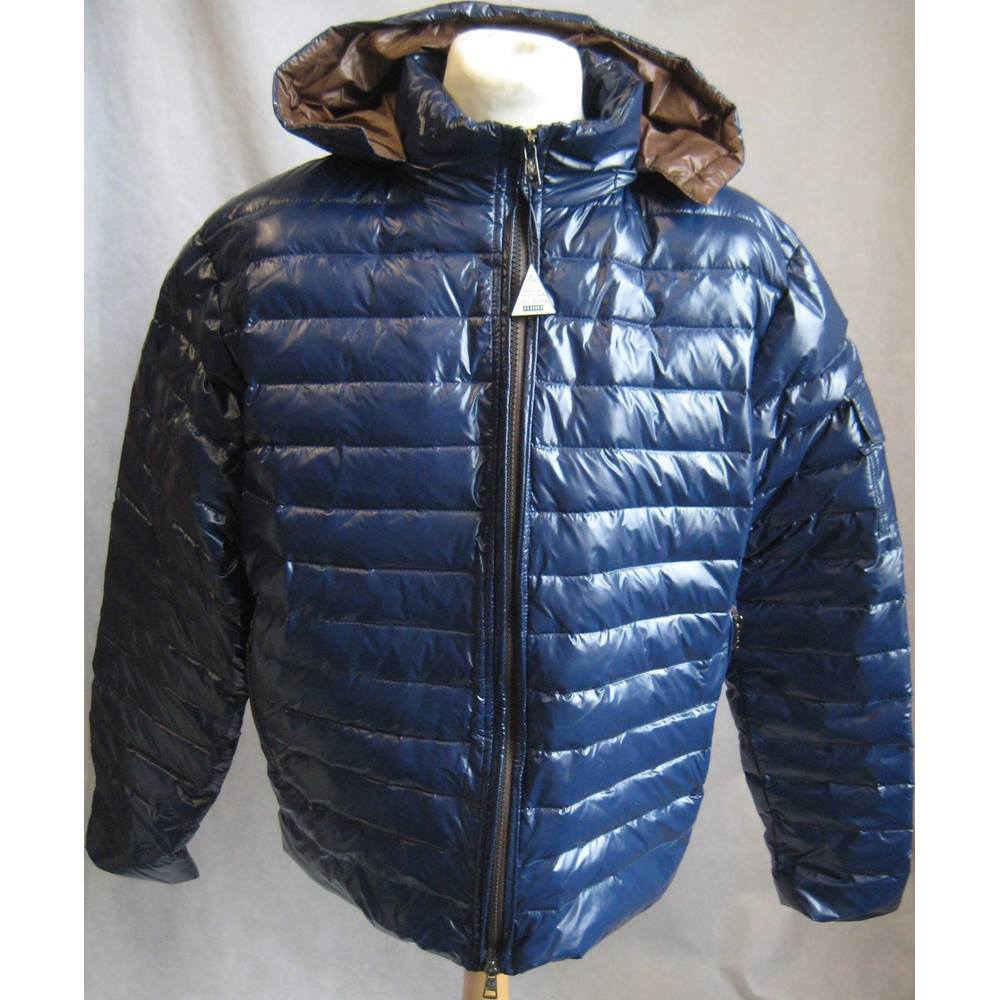 moncler xxxl moncler xxxl