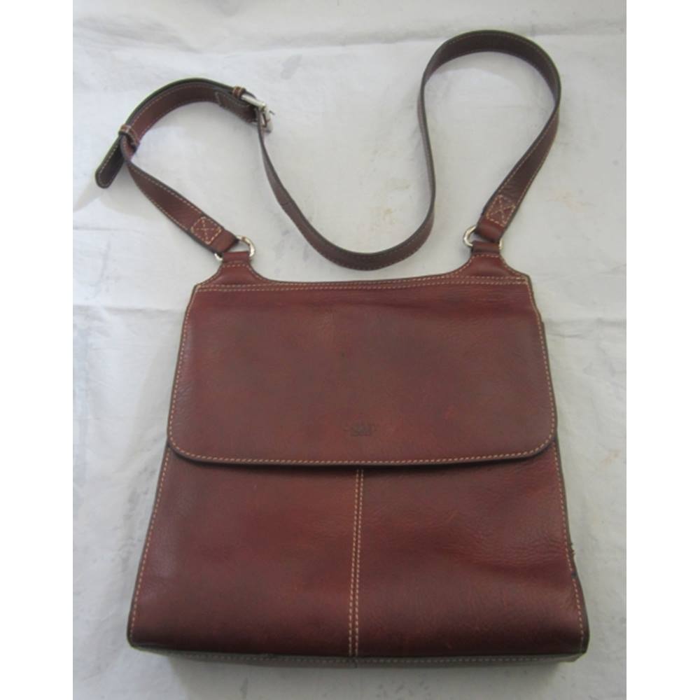 ebay osprey handbags