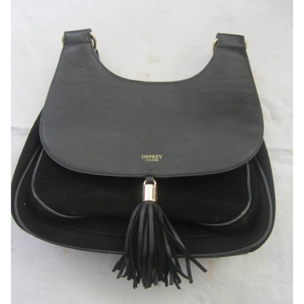 osprey handbags uk