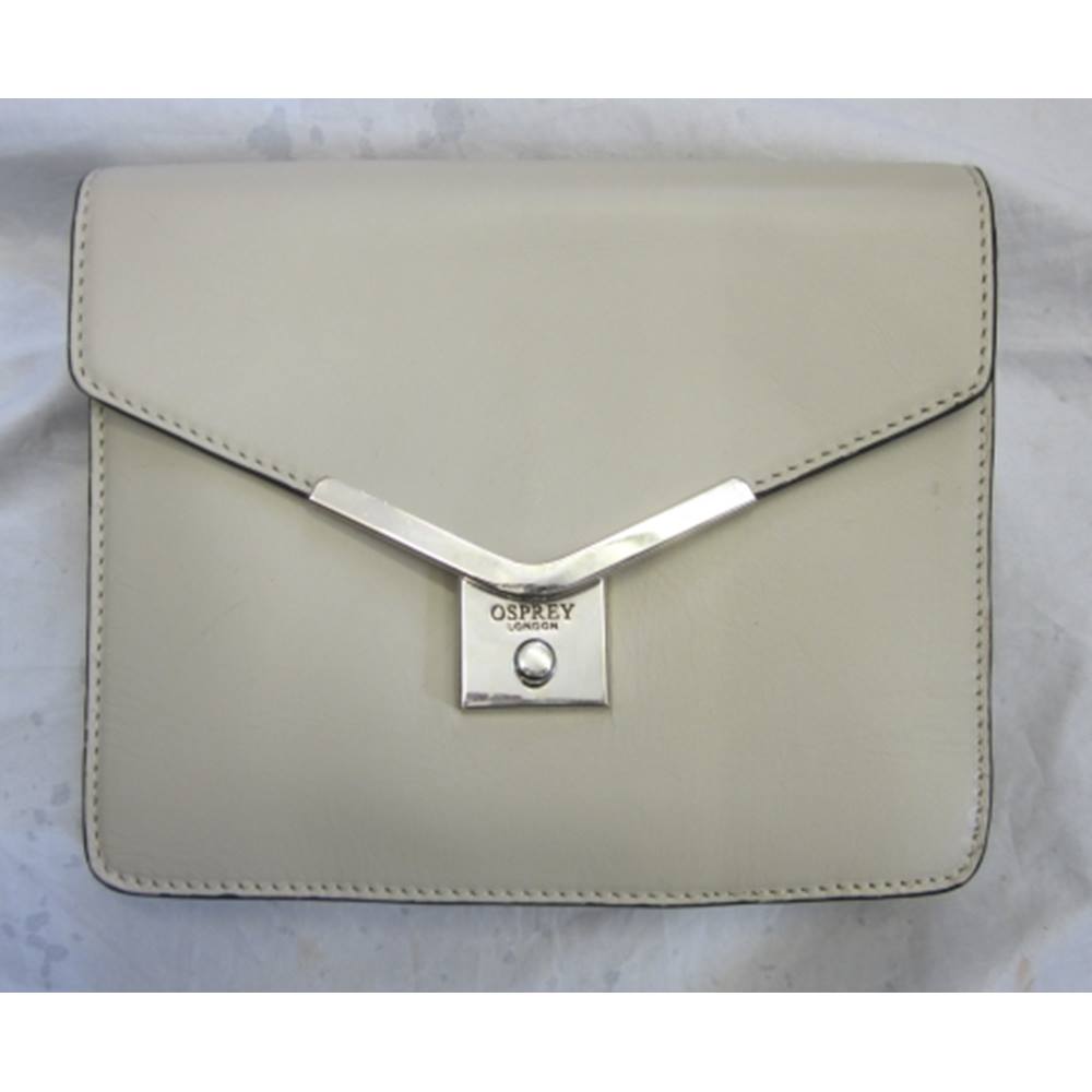 osprey london tasche