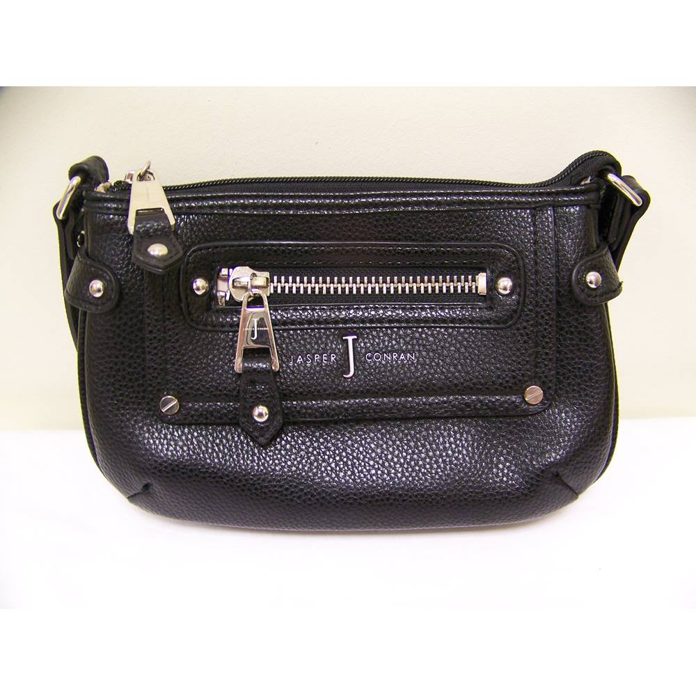jasper conran jeans bag