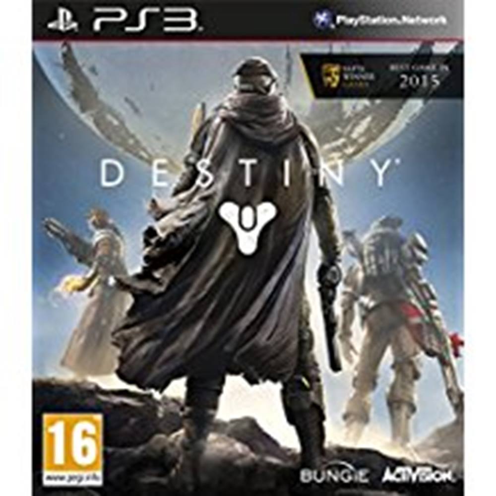 Как поставить русский язык в destiny ps3