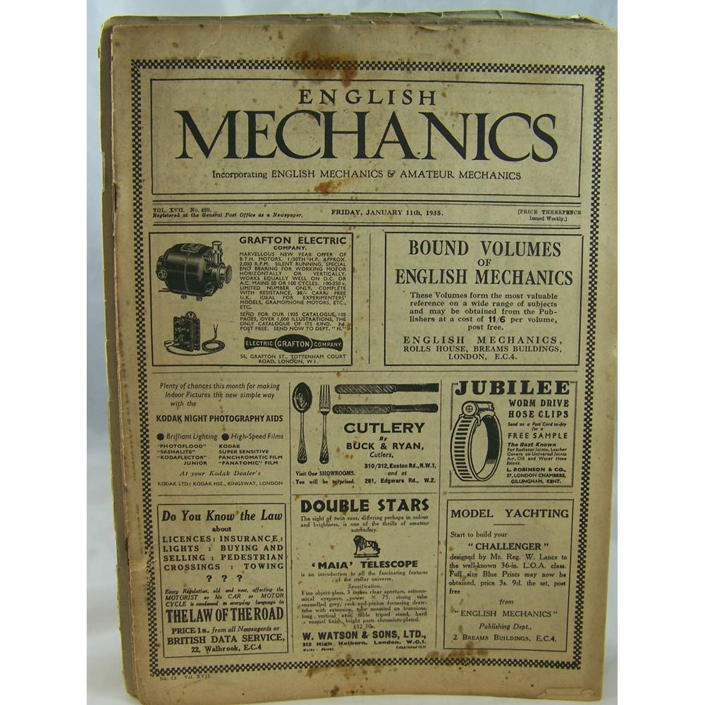 english-mechanics-12-issues-1935-oxfam-gb-oxfam-s-online-shop