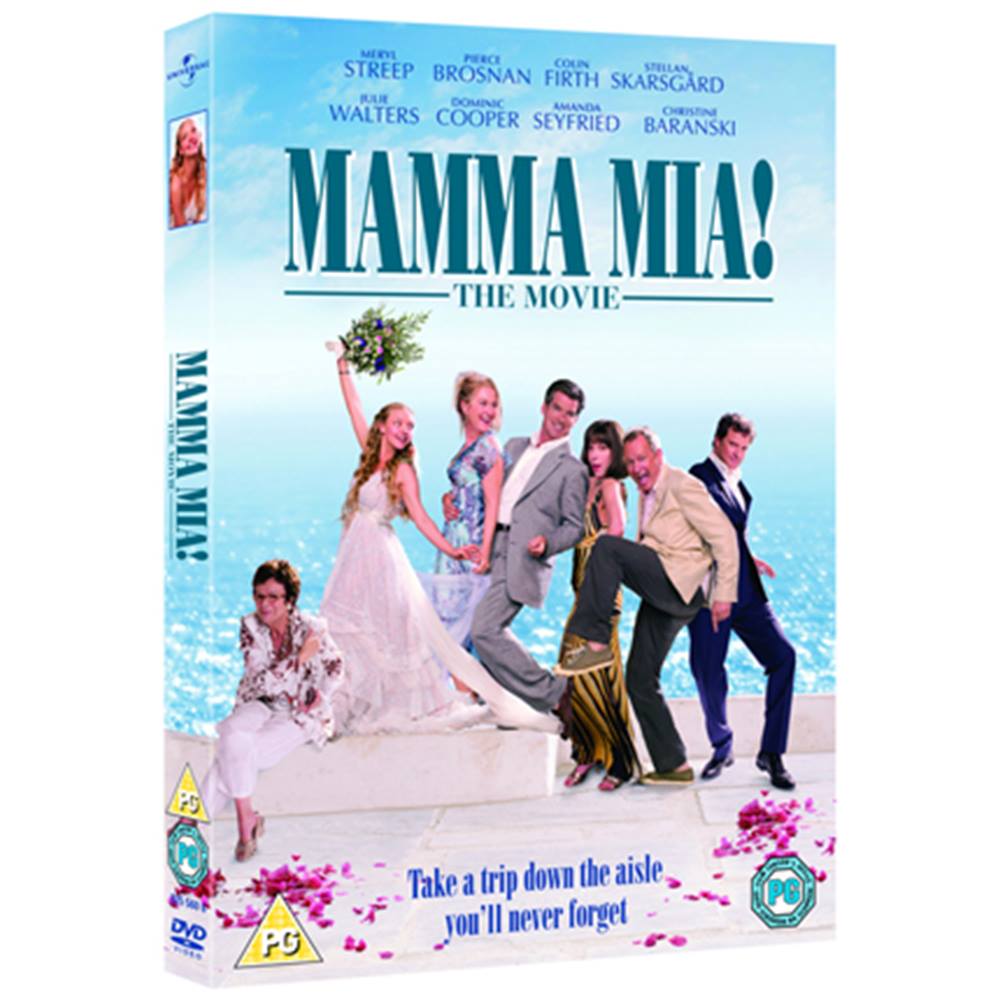 mamma-mia-pg-oxfam-gb-oxfam-s-online-shop