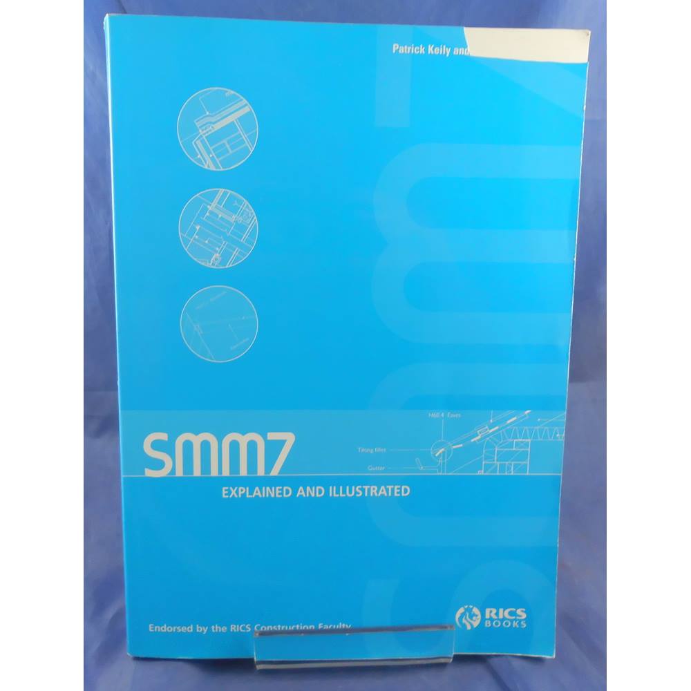 smm7 explained and illustrated free download