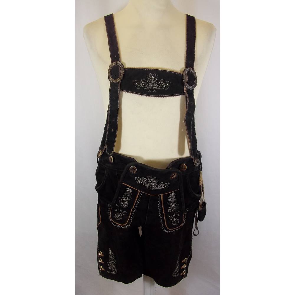 lederhosen-german-leather-pants-size-46-oxfam-gb-oxfam-s-online-shop