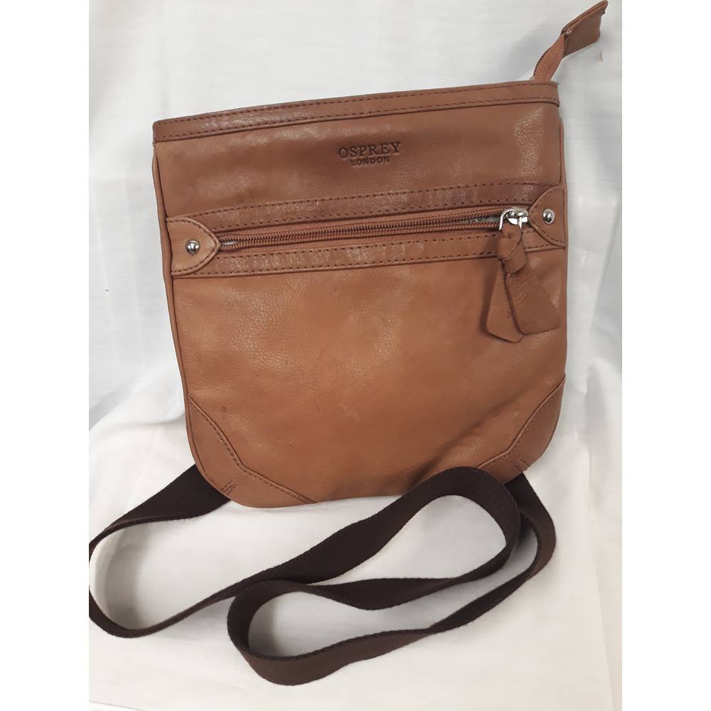 osprey london secret sale