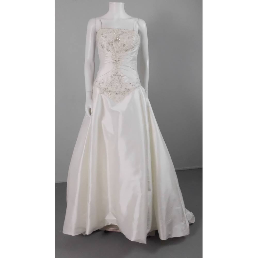 Donate Wedding Dress For Babies Scotland Pemerintah Kota Ambon