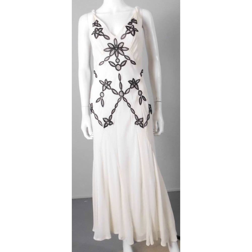 black wedding dresses for sale