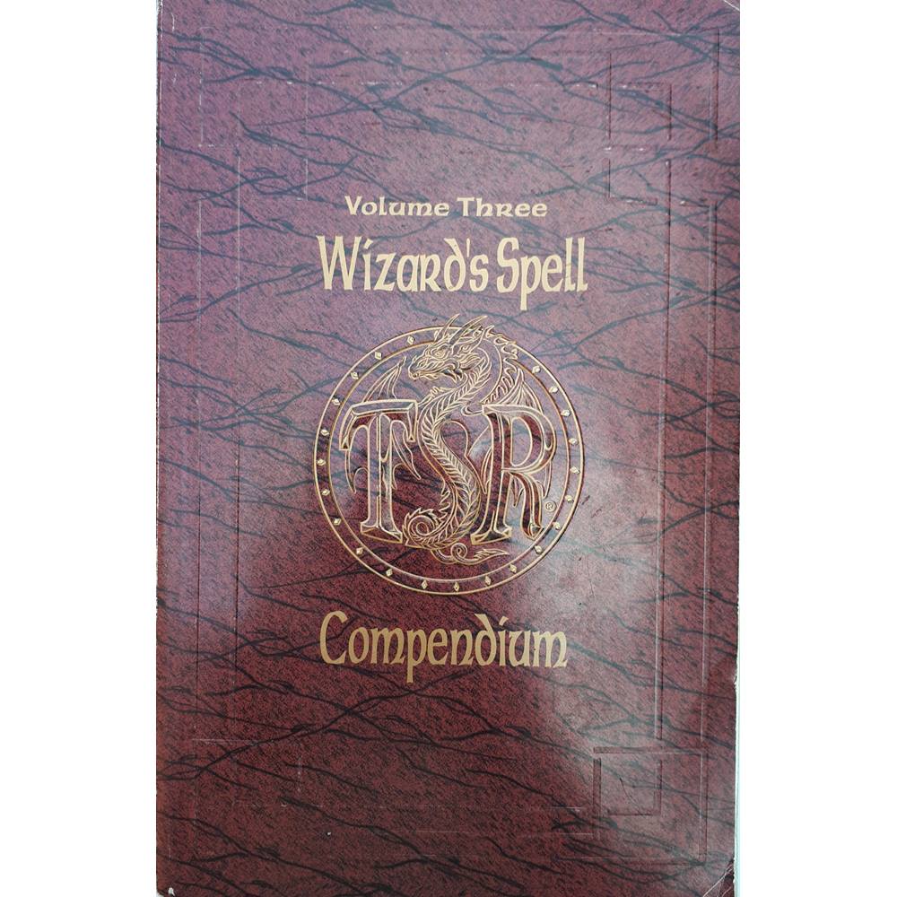 roll20 compendium wizard