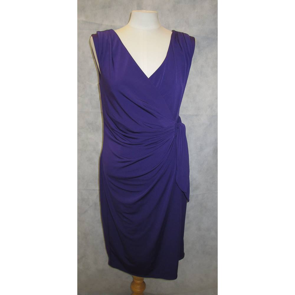 coast purple dress local classifieds preloved coast purple dress local classifieds preloved