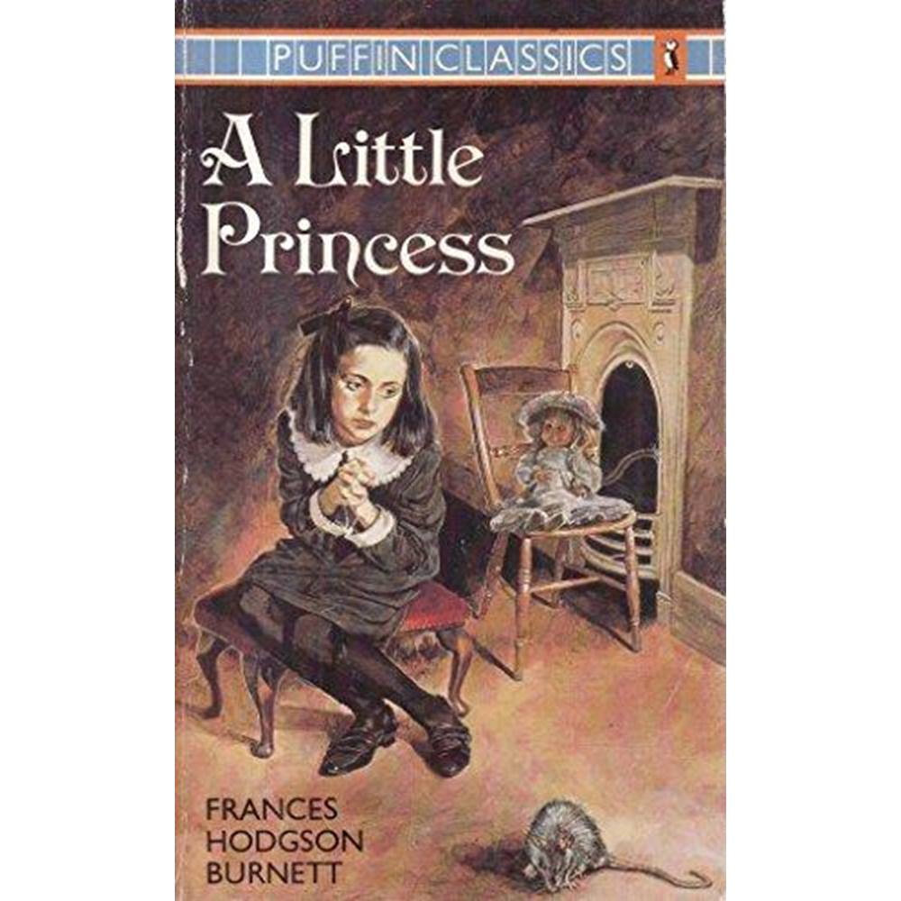 A little. A little Princess by Frances Hodgson Burnett. A little Princess Frances Hodgson Burnett ответы. Little Princess принцесс. A little Princess book.