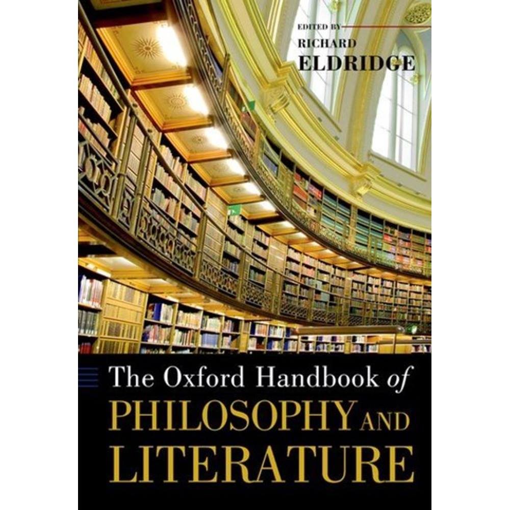 literature definition by oxford