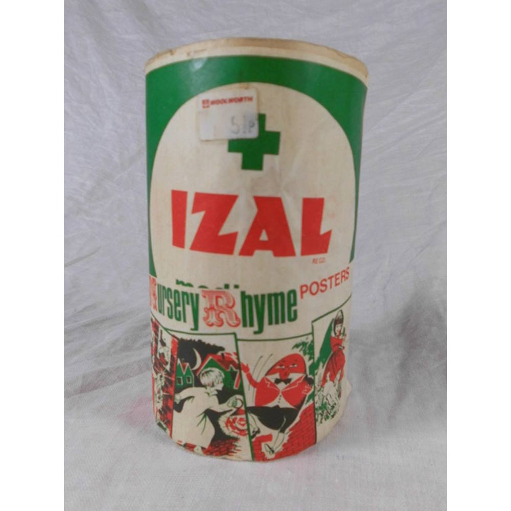 original vintage paper loo roll izal oxfam gb oxfam s original vintage paper loo roll izal oxfam gb oxfam s