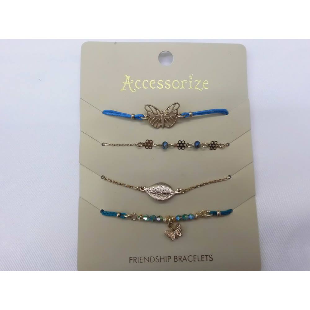 accessorize online shop