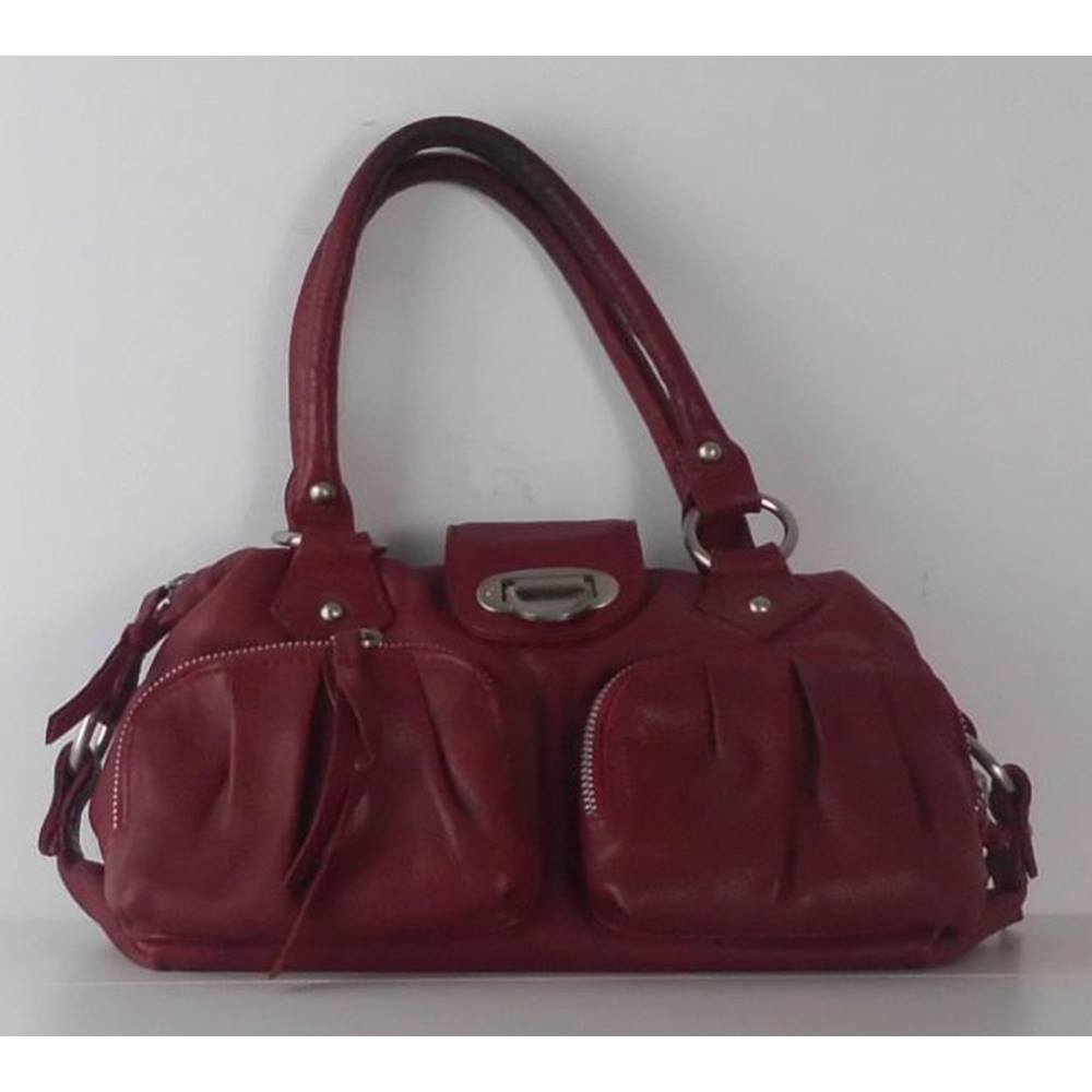 clarks bags clearance