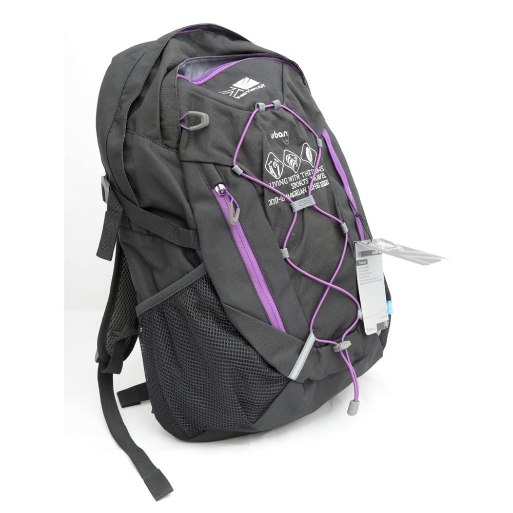 karrimor urban 30 rucksack