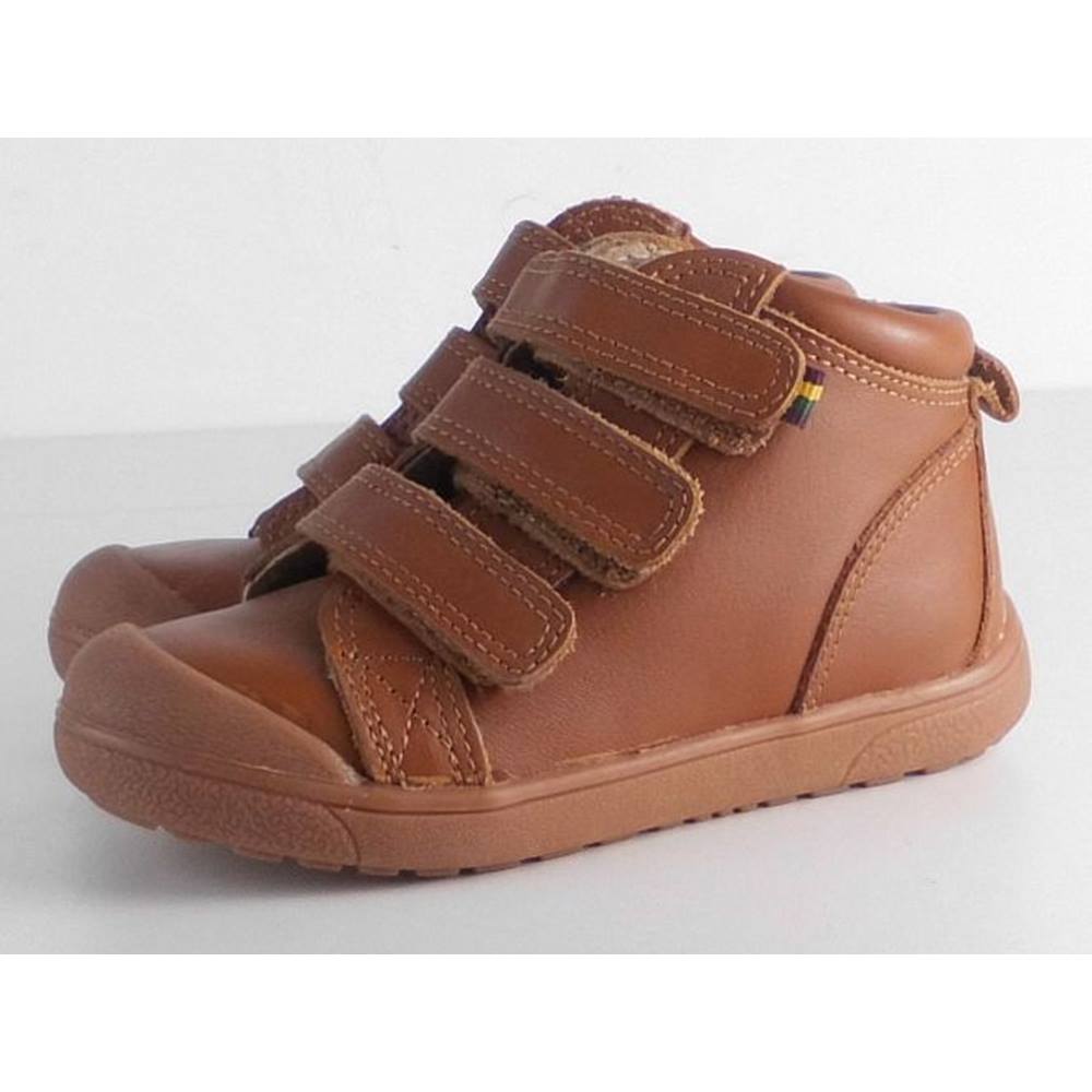 marks and spencer ankle boots
