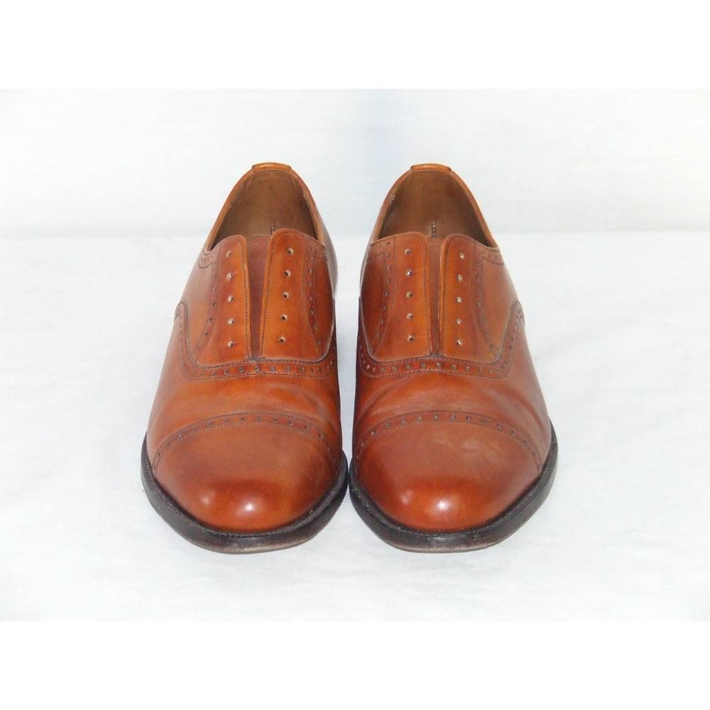 shipton and heneage sale