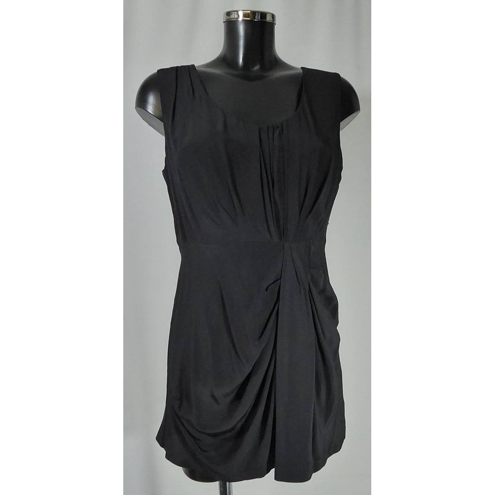 ted-baker-silk-top-black-size-12-ted-baker-size-3-ted-baker