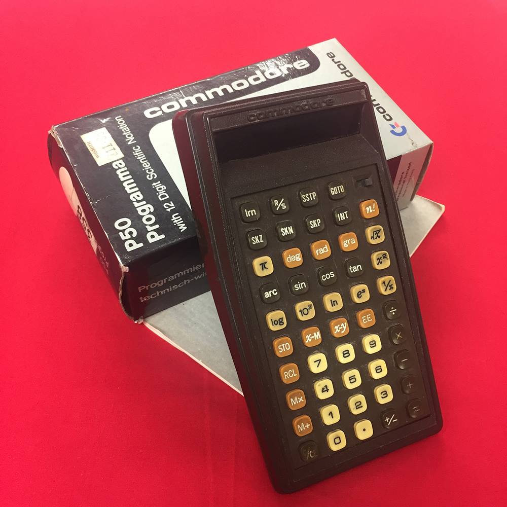 vintage-commodore-p50-programmable-led-calculator-oxfam-gb-oxfam-s