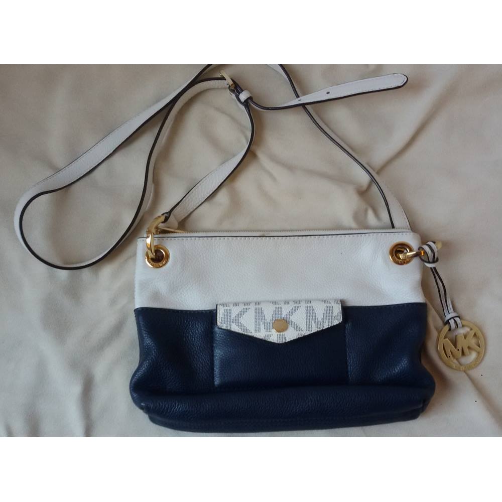 mk purse online