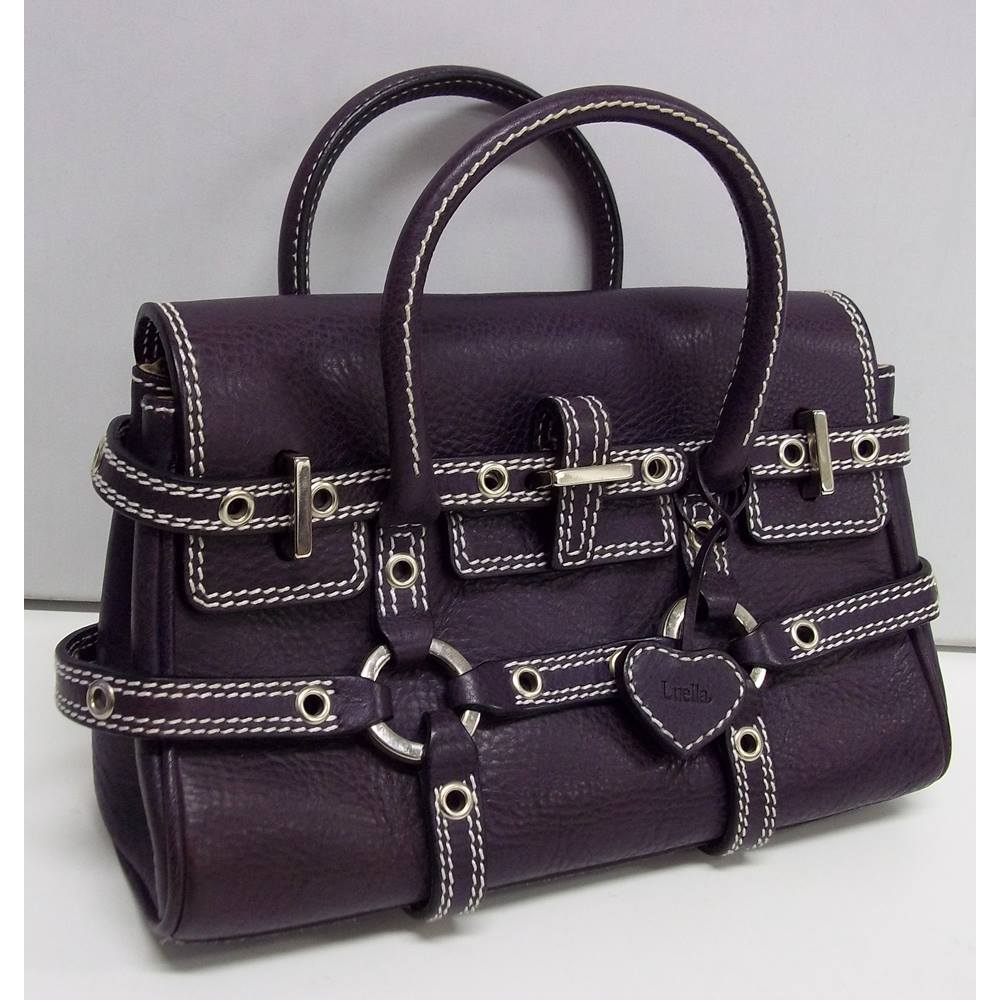 Luella Tote Handbags | semashow.com