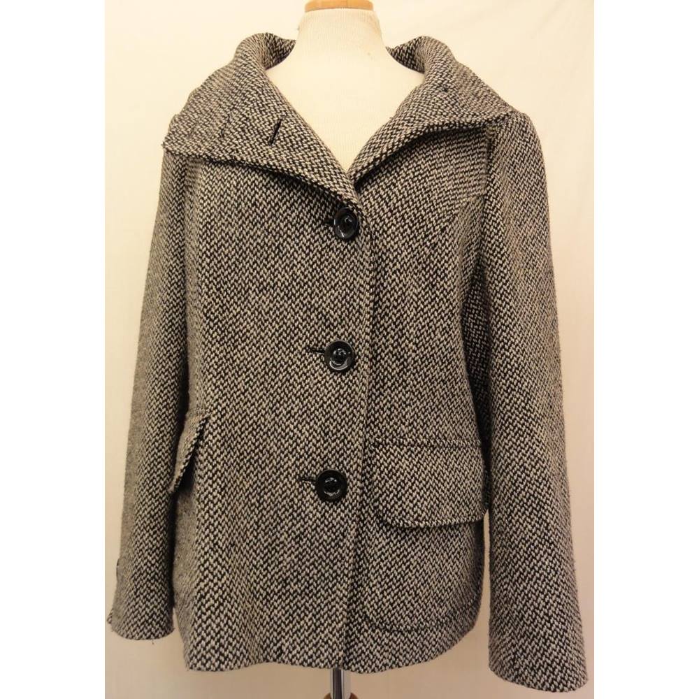 coat size 26 - Local Classifieds | Preloved