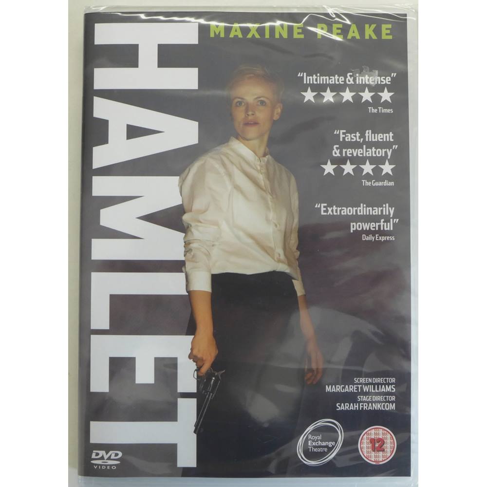Phoebe Thomas (born 1983),Heather McComb Sex video Rachel Stevens,Inday Badiday (1944?003) Andrew Lancel (born 1970) Erotic images Mary Kate McGeehan,Valerie Van Ost