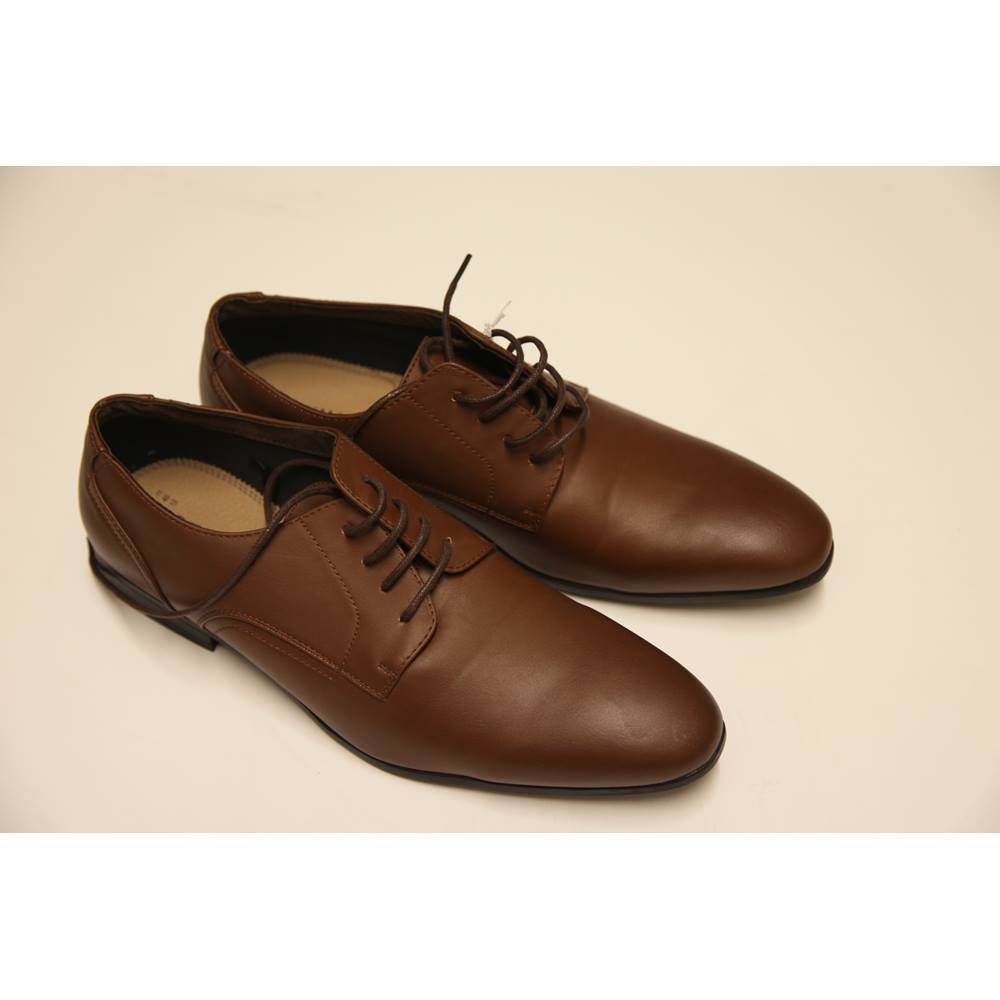 Men's Shoes Primark - Size: 11 - Not specified | Oxfam GB | Oxfam’s ...