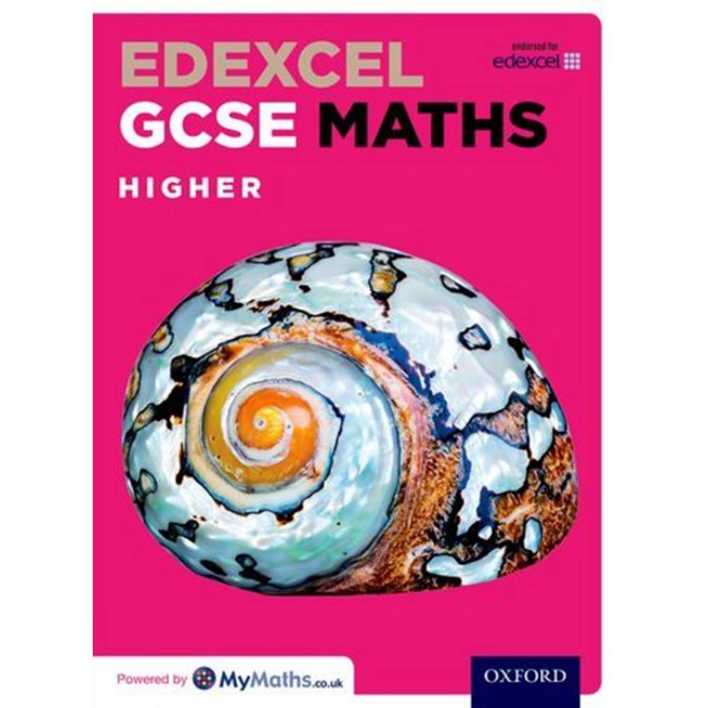Edexcel Gcse Maths Worksheets